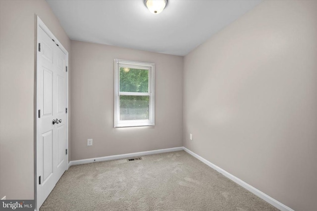 5242 Magnolia Pl, Fredericksburg, VA 22407 - photo 16