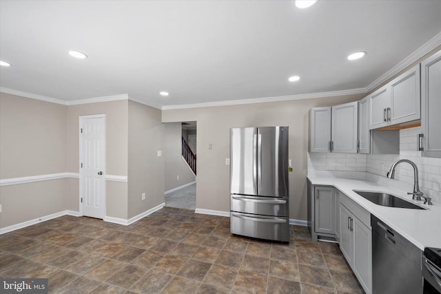 5242 Magnolia Pl, Fredericksburg, VA 22407 - photo 7