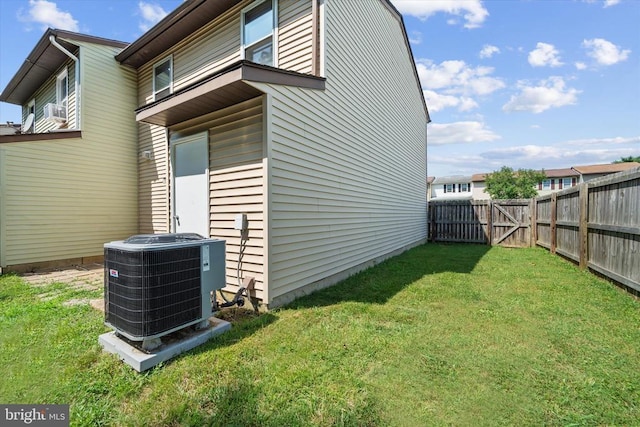 5242 Magnolia Pl, Fredericksburg, VA 22407 - photo 27