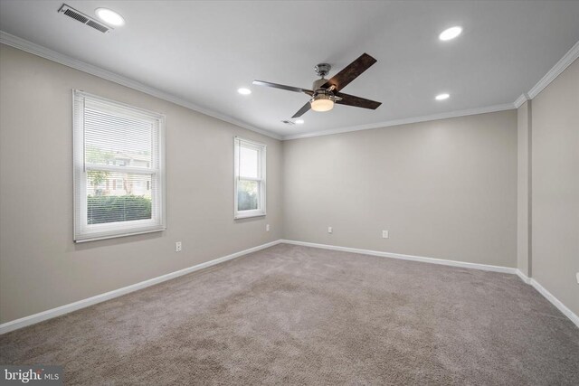 5242 Magnolia Pl, Fredericksburg, VA 22407 - photo 3