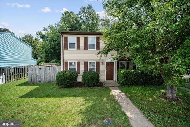 5242 Magnolia Pl, Fredericksburg, VA 22407 - photo 22