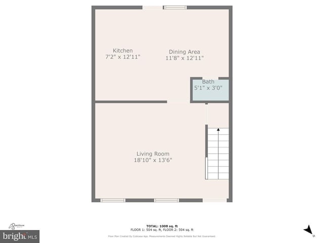 5242 Magnolia Pl, Fredericksburg, VA 22407 - photo 19