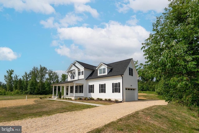 723 Rainbow Rdg, Bumpass, VA 23024 - photo 38