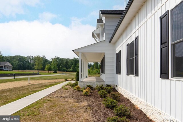 723 Rainbow Rdg, Bumpass, VA 23024 - photo 44