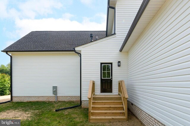 723 Rainbow Rdg, Bumpass, VA 23024 - photo 41