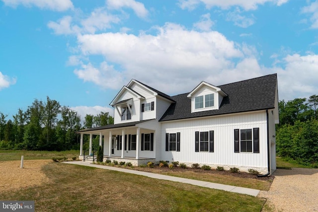 723 Rainbow Rdg, Bumpass, VA 23024 - photo 45