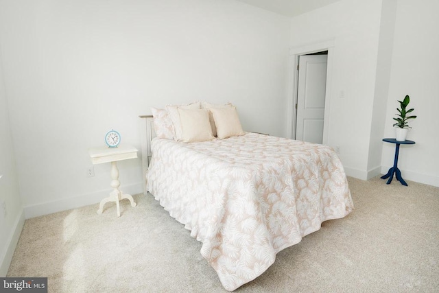 723 Rainbow Rdg, Bumpass, VA 23024 - photo 26