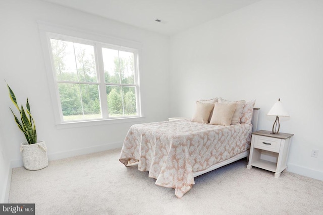 723 Rainbow Rdg, Bumpass, VA 23024 - photo 25