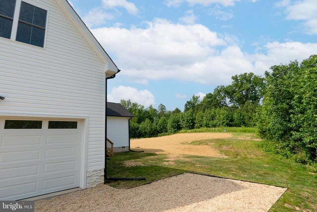 723 Rainbow Rdg, Bumpass, VA 23024 - photo 43