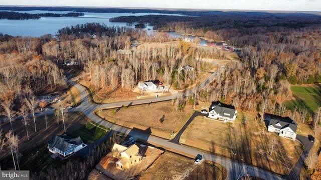 723 Rainbow Rdg, Bumpass, VA 23024 - photo 48