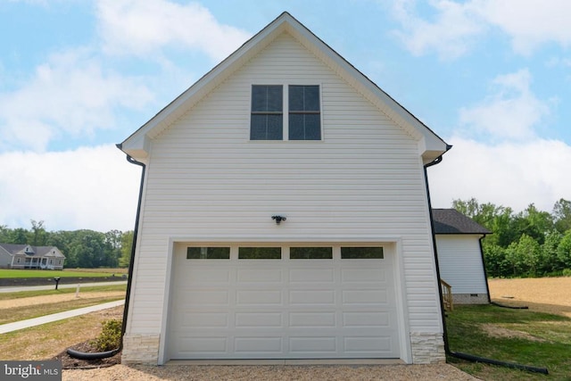 723 Rainbow Rdg, Bumpass, VA 23024 - photo 42