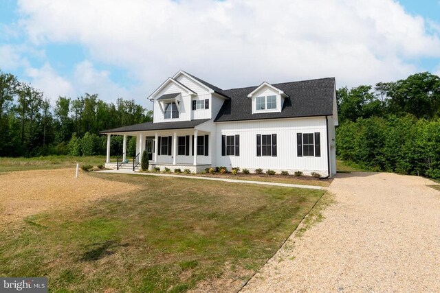 723 Rainbow Rdg, Bumpass, VA 23024 - photo 37