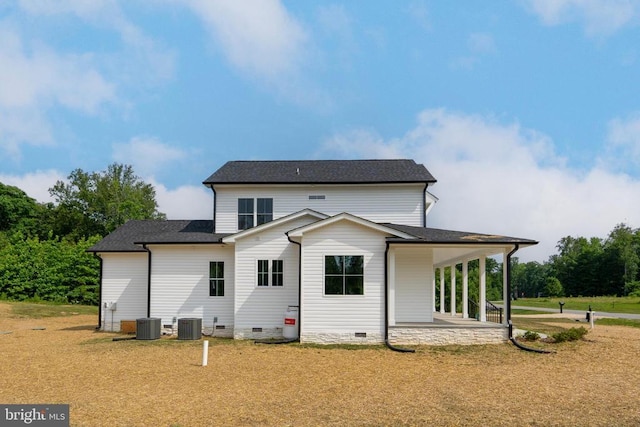 723 Rainbow Rdg, Bumpass, VA 23024 - photo 40