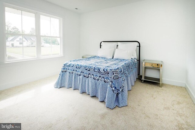 723 Rainbow Rdg, Bumpass, VA 23024 - photo 28