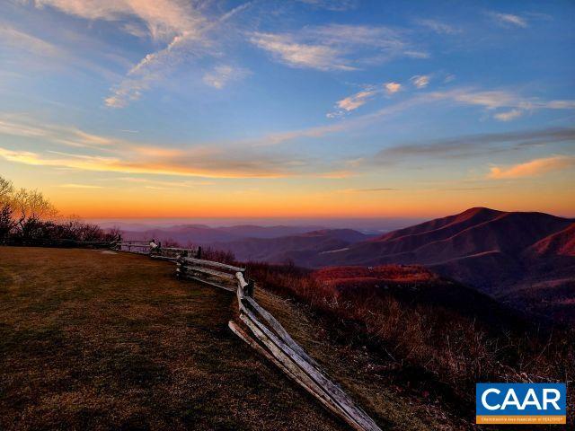 150 Shamokin Springs Trl, Wintergreen Resort, VA 22967 - photo 21
