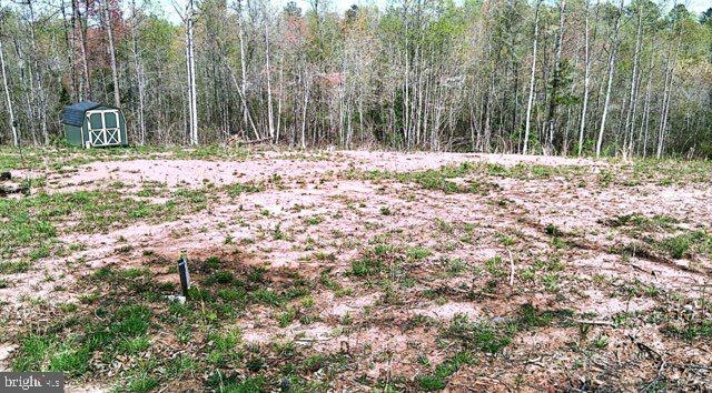 0 Curley Ln, Bumpass, VA 23024 - photo 3
