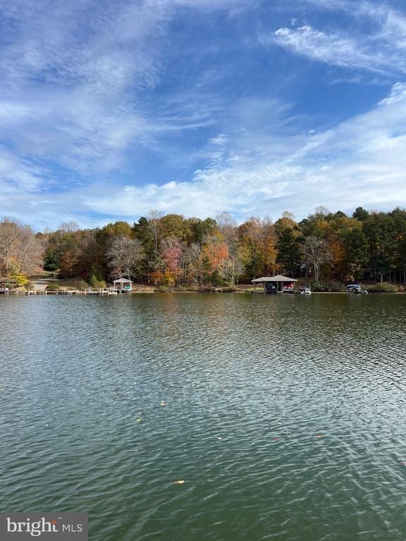 6514 Winston Ln, Spotsylvania, VA 22551