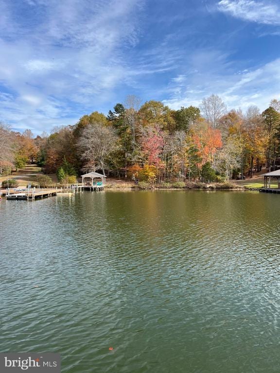 6514 Winston Ln, Spotsylvania, VA 22551