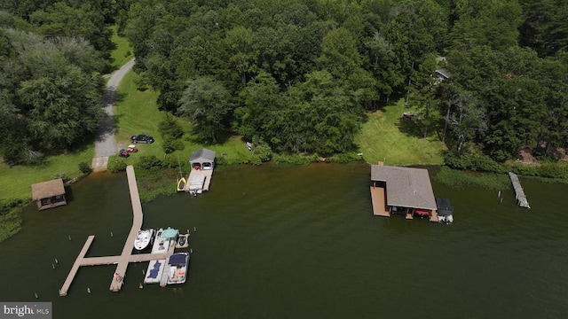 6514 Winston Ln, Spotsylvania, VA 22551 - photo 3