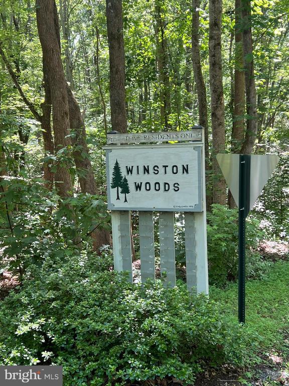 6514 Winston Ln, Spotsylvania, VA 22551 - photo 8