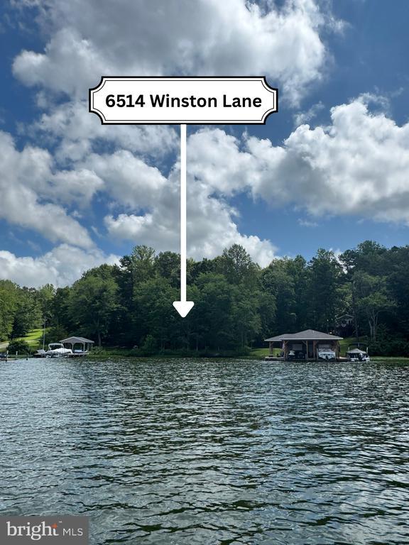 6514 Winston Ln, Spotsylvania, VA 22551 - photo 1
