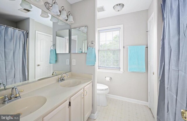 13507 Fox Chase Ln, Spotsylvania, VA 22553 - photo 60