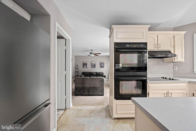 13507 Fox Chase Ln, Spotsylvania, VA 22553 - photo 32
