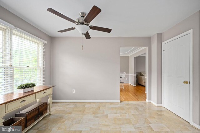 13507 Fox Chase Ln, Spotsylvania, VA 22553 - photo 37