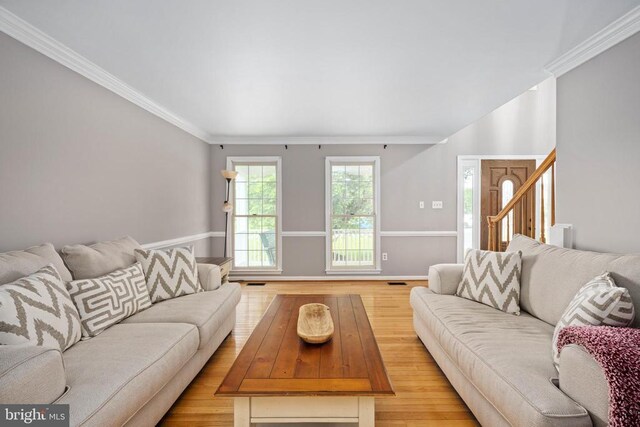 13507 Fox Chase Ln, Spotsylvania, VA 22553 - photo 25