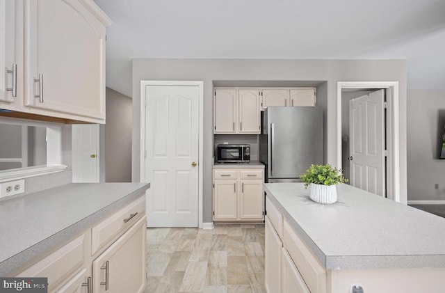 13507 Fox Chase Ln, Spotsylvania, VA 22553 - photo 33
