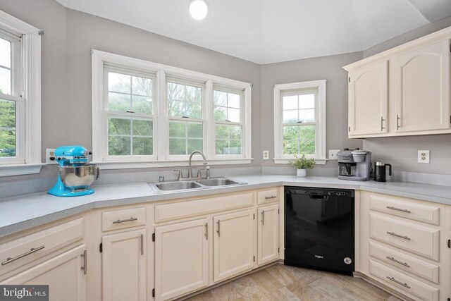 13507 Fox Chase Ln, Spotsylvania, VA 22553 - photo 34