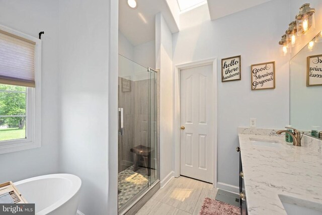 13507 Fox Chase Ln, Spotsylvania, VA 22553 - photo 51