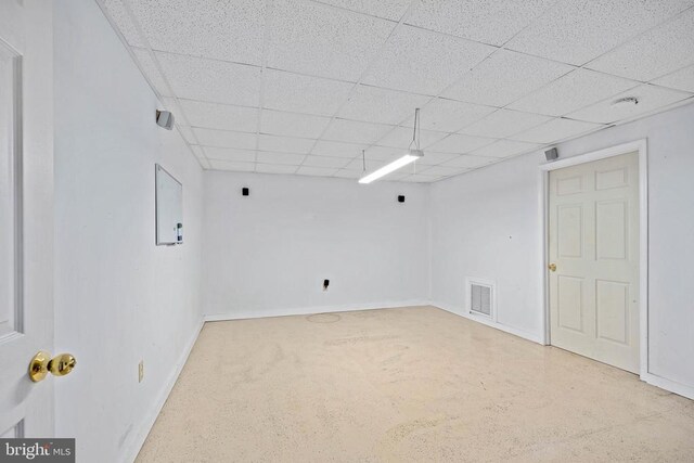 13507 Fox Chase Ln, Spotsylvania, VA 22553 - photo 62