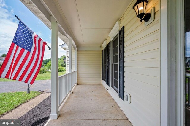 13507 Fox Chase Ln, Spotsylvania, VA 22553 - photo 8