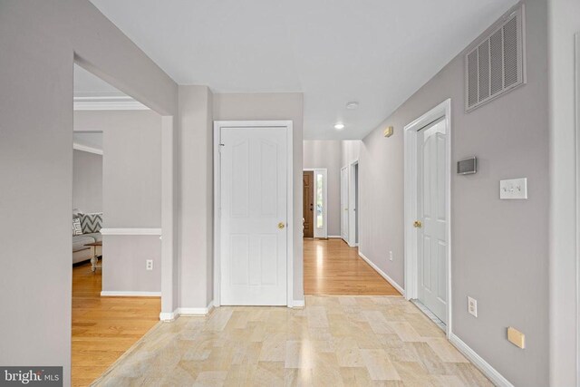 13507 Fox Chase Ln, Spotsylvania, VA 22553 - photo 38