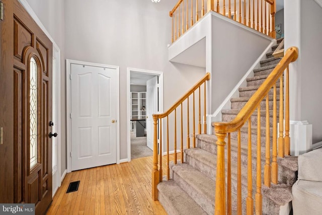 13507 Fox Chase Ln, Spotsylvania, VA 22553 - photo 22
