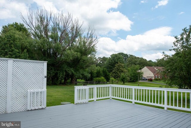 13507 Fox Chase Ln, Spotsylvania, VA 22553 - photo 70