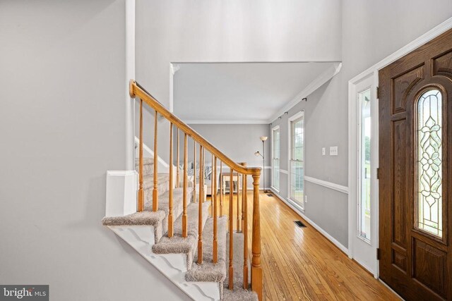 13507 Fox Chase Ln, Spotsylvania, VA 22553 - photo 21