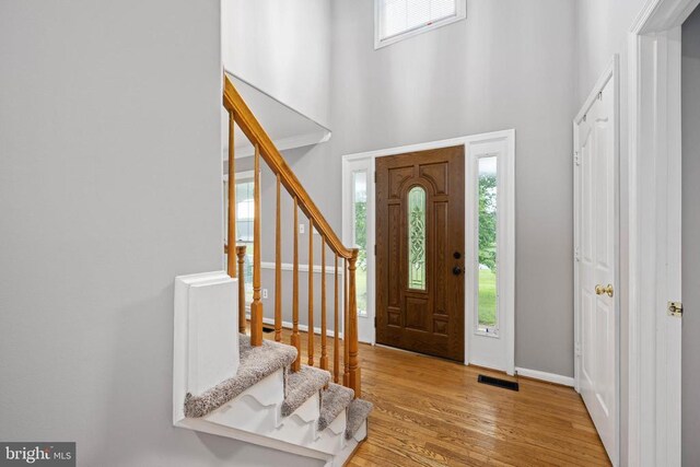 13507 Fox Chase Ln, Spotsylvania, VA 22553 - photo 20