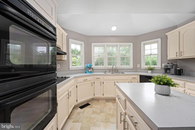13507 Fox Chase Ln, Spotsylvania, VA 22553 - photo 35