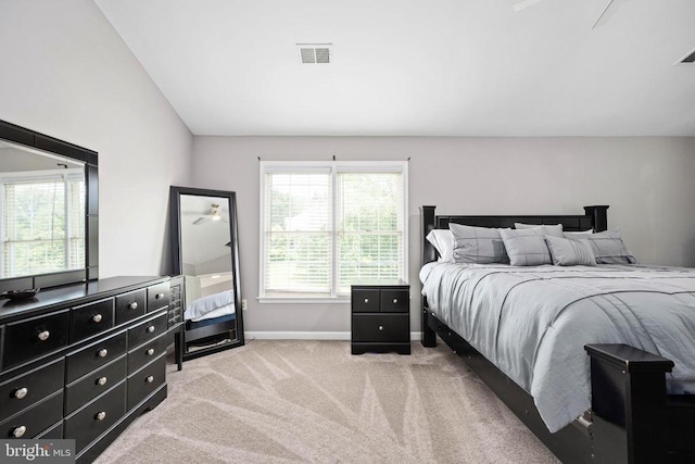 13507 Fox Chase Ln, Spotsylvania, VA 22553 - photo 46