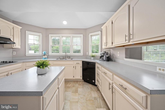 13507 Fox Chase Ln, Spotsylvania, VA 22553 - photo 36