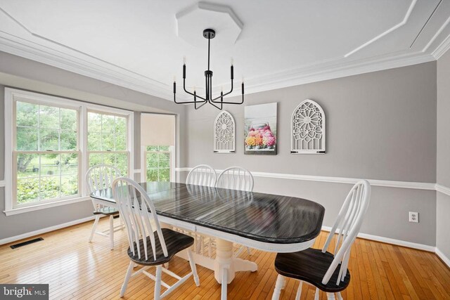 13507 Fox Chase Ln, Spotsylvania, VA 22553 - photo 28
