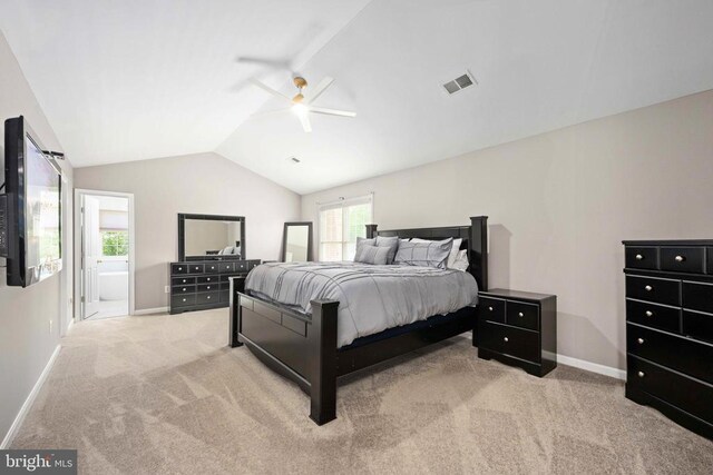 13507 Fox Chase Ln, Spotsylvania, VA 22553 - photo 47