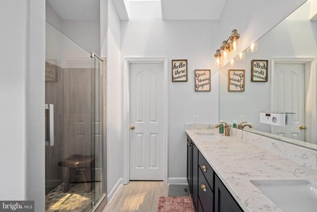 13507 Fox Chase Ln, Spotsylvania, VA 22553 - photo 52