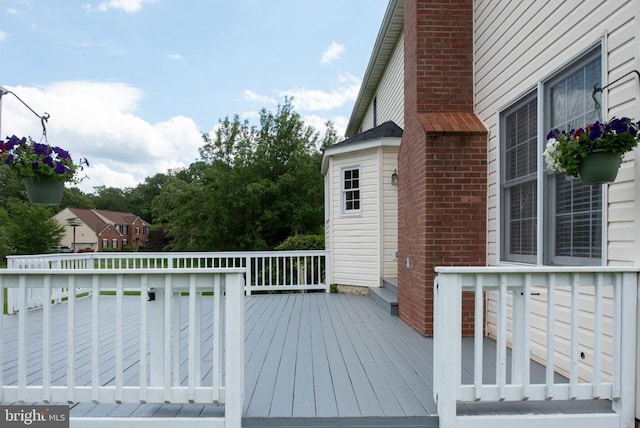 13507 Fox Chase Ln, Spotsylvania, VA 22553 - photo 71