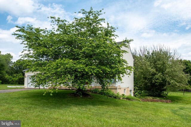 13507 Fox Chase Ln, Spotsylvania, VA 22553 - photo 12