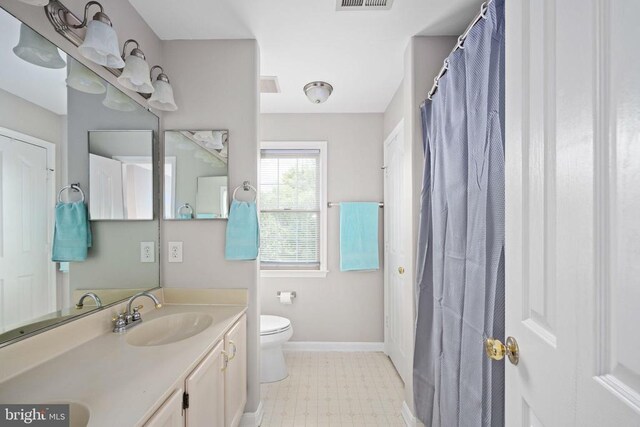 13507 Fox Chase Ln, Spotsylvania, VA 22553 - photo 61