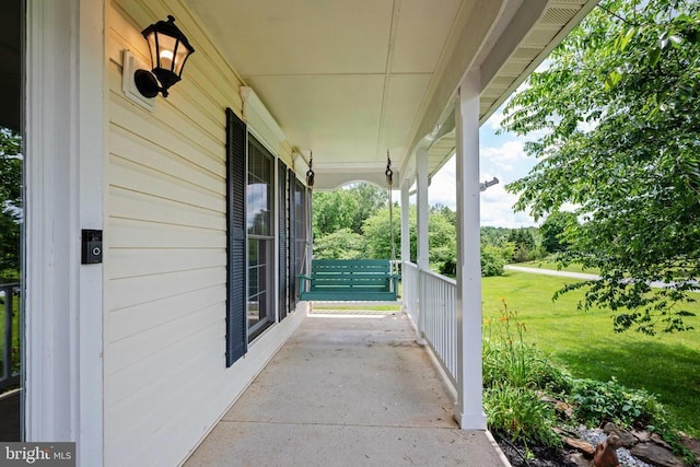 13507 Fox Chase Ln, Spotsylvania, VA 22553 - photo 7