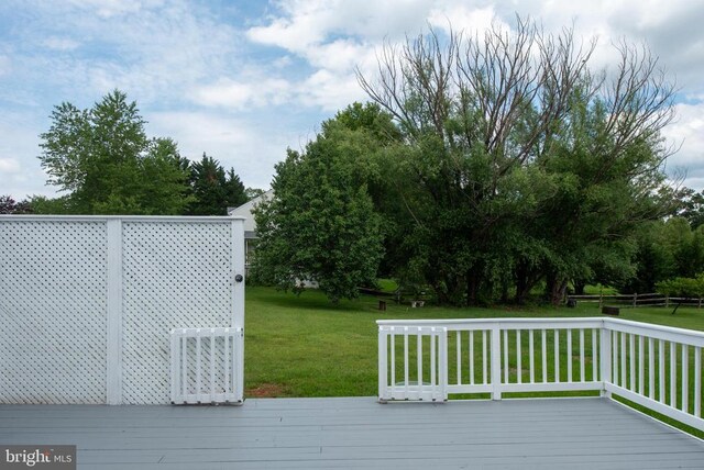 13507 Fox Chase Ln, Spotsylvania, VA 22553 - photo 69